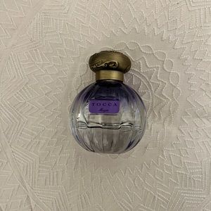 Tocca Maya Preowned used a few times